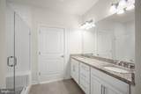3985 Norton Place - Photo 22