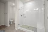 3985 Norton Place - Photo 23
