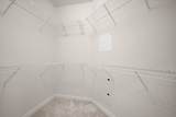 3985 Norton Place - Photo 24