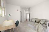 3985 Norton Place - Photo 25