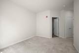 3985 Norton Place - Photo 26