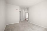 3985 Norton Place - Photo 27