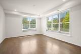 3985 Norton Place - Photo 6