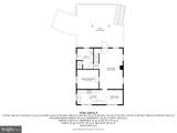 2415 Clearview Lane - Photo 143