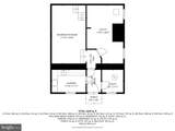 2415 Clearview Lane - Photo 145