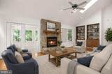 201 Green Street - Photo 2