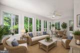 201 Green Street - Photo 4