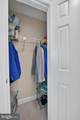 12103 Green Ledge Court - Photo 18