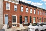 8 Decker Avenue - Photo 1