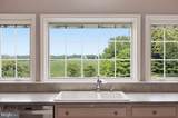 2196 Bellemonte Court - Photo 4