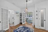 626 Irvin Avenue - Photo 10