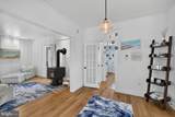 626 Irvin Avenue - Photo 11