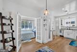 626 Irvin Avenue - Photo 12
