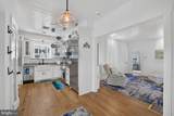 626 Irvin Avenue - Photo 13