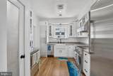 626 Irvin Avenue - Photo 14