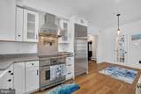 626 Irvin Avenue - Photo 15