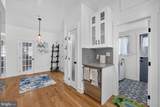 626 Irvin Avenue - Photo 16