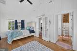 626 Irvin Avenue - Photo 17