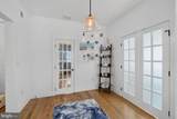 626 Irvin Avenue - Photo 18