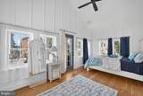 626 Irvin Avenue - Photo 19
