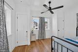 626 Irvin Avenue - Photo 21