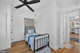 626 Irvin Avenue - Photo 22