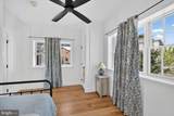 626 Irvin Avenue - Photo 23