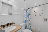 626 Irvin Avenue - Photo 24