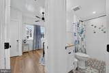 626 Irvin Avenue - Photo 25