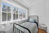 626 Irvin Avenue - Photo 26