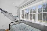 626 Irvin Avenue - Photo 27