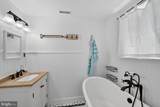 626 Irvin Avenue - Photo 28