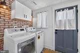 626 Irvin Avenue - Photo 31
