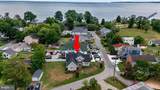 626 Irvin Avenue - Photo 32