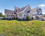 626 Irvin Avenue - Photo 33
