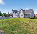 626 Irvin Avenue - Photo 34