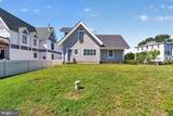 626 Irvin Avenue - Photo 35