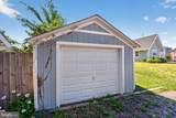 626 Irvin Avenue - Photo 36