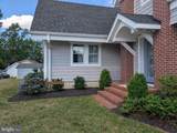 626 Irvin Avenue - Photo 37