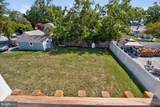 626 Irvin Avenue - Photo 38