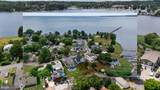 626 Irvin Avenue - Photo 7
