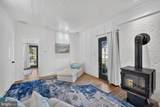 626 Irvin Avenue - Photo 8