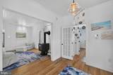626 Irvin Avenue - Photo 9