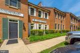 10525 Braddock Road - Photo 1