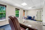 10525 Braddock Road - Photo 10