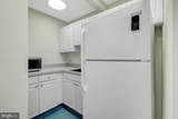 10525 Braddock Road - Photo 14