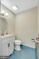 10525 Braddock Road - Photo 15
