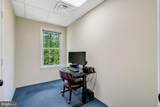 10525 Braddock Road - Photo 16