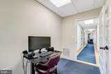 10525 Braddock Road - Photo 17