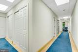 10525 Braddock Road - Photo 18